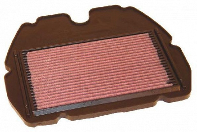 K&N FILTERS ha6091 -